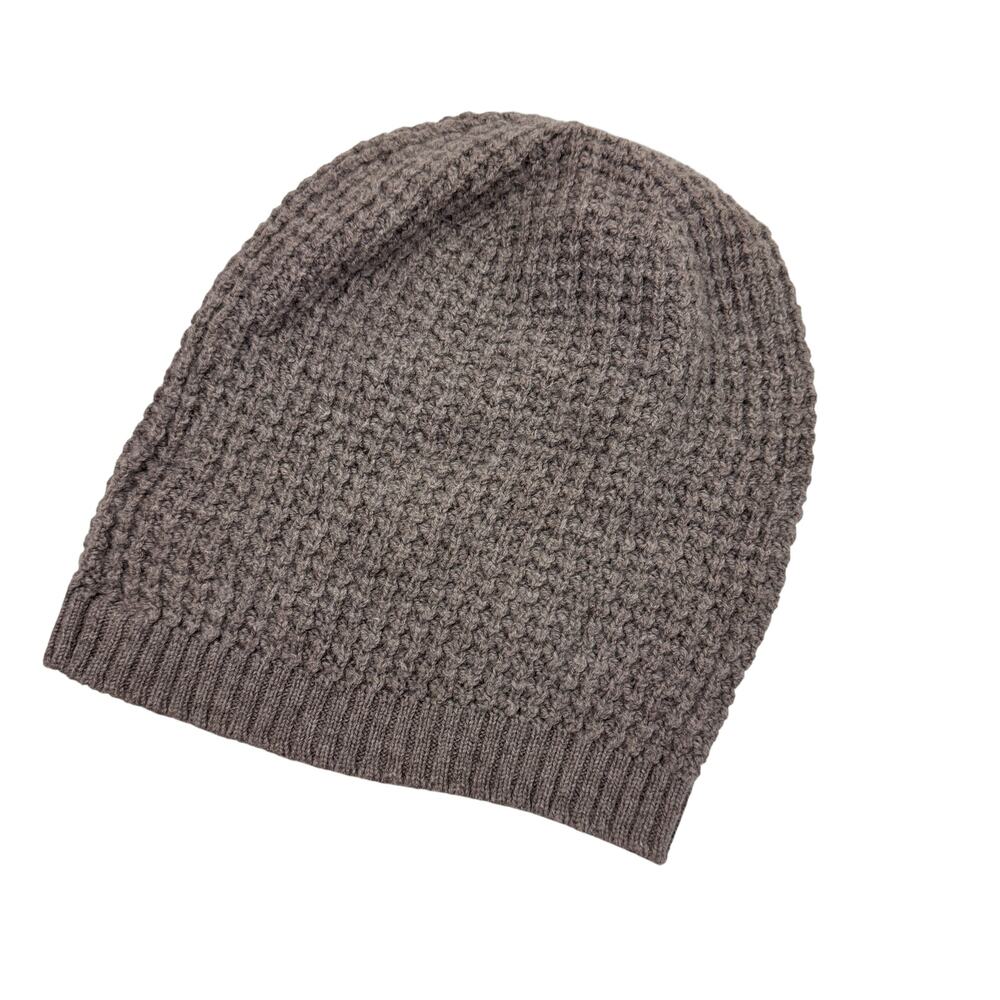 Celeste Cashmere Blend Beanie